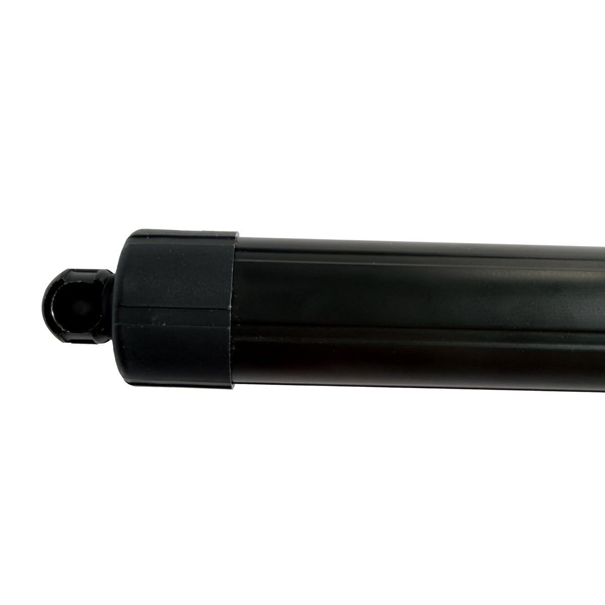 Nitrolift Electric Tailgate Strut For Toyota RAV4 Nearside 2019-